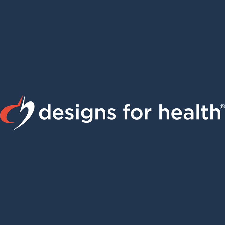 Designs for Health