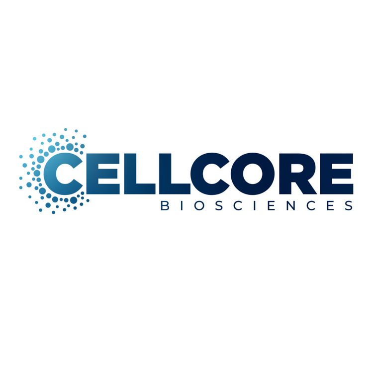 CellCore Biosciences