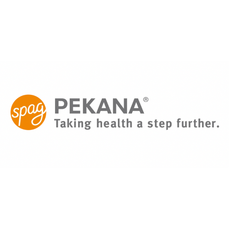 Pekana