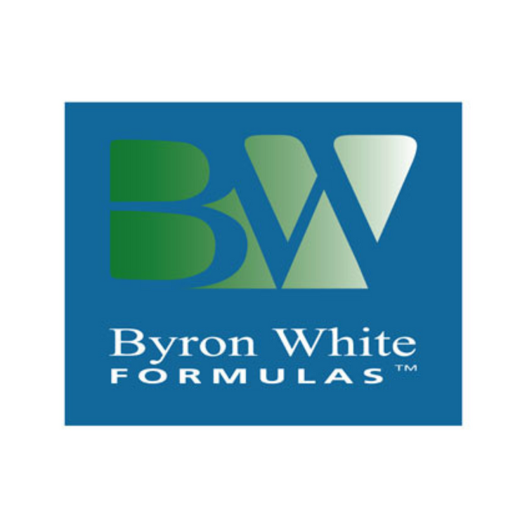 Byron White Formulas™