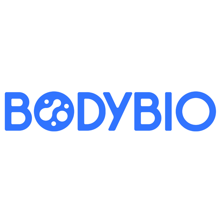 BodyBio