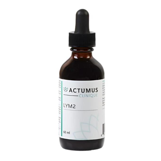 LYM2 (60 ml)