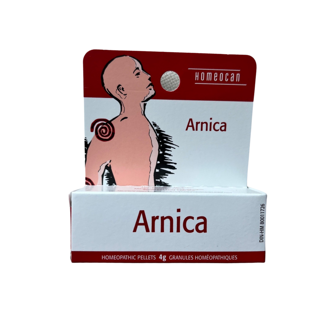 Arnica