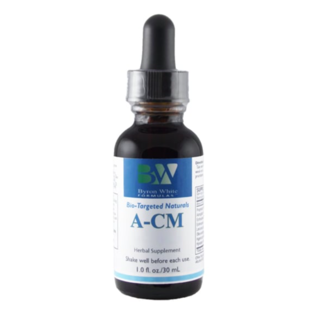 A-CM (30 ml)