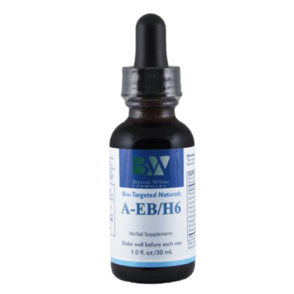 A-EB/H6 (30 ml)