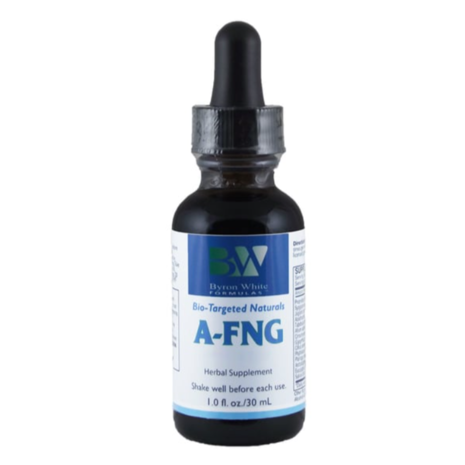 A-FNG (30 ml)