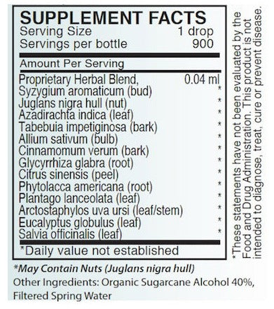 A-FNG (30 ml)