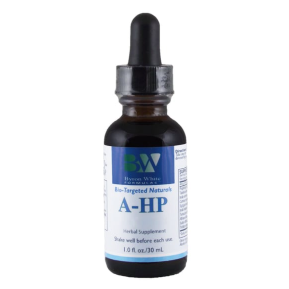A-HP (30 ml)