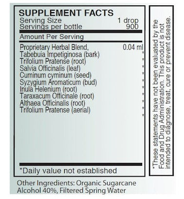 A-HP (30 ml)