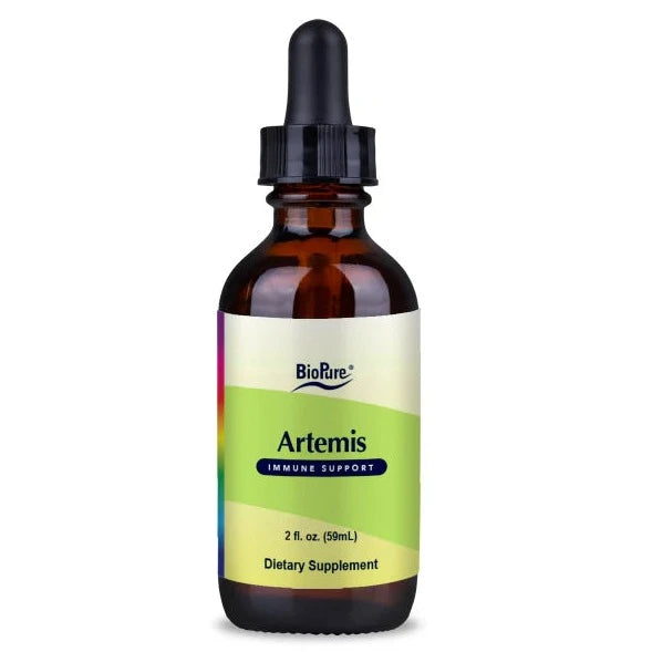 Artemis (59 ml)