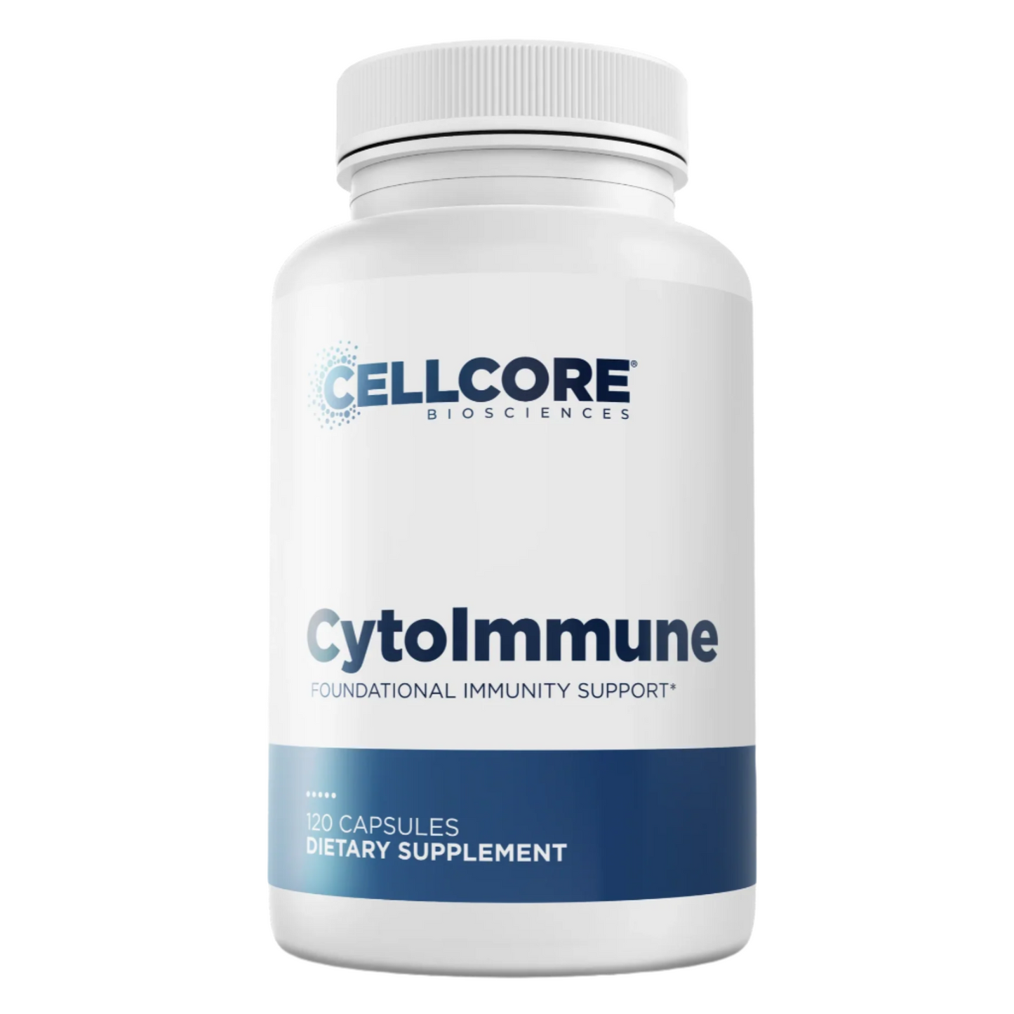 CytoImmune