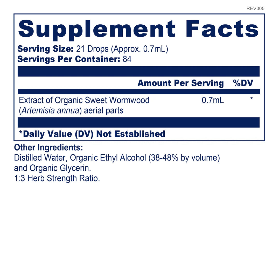Artemis (59 ml)