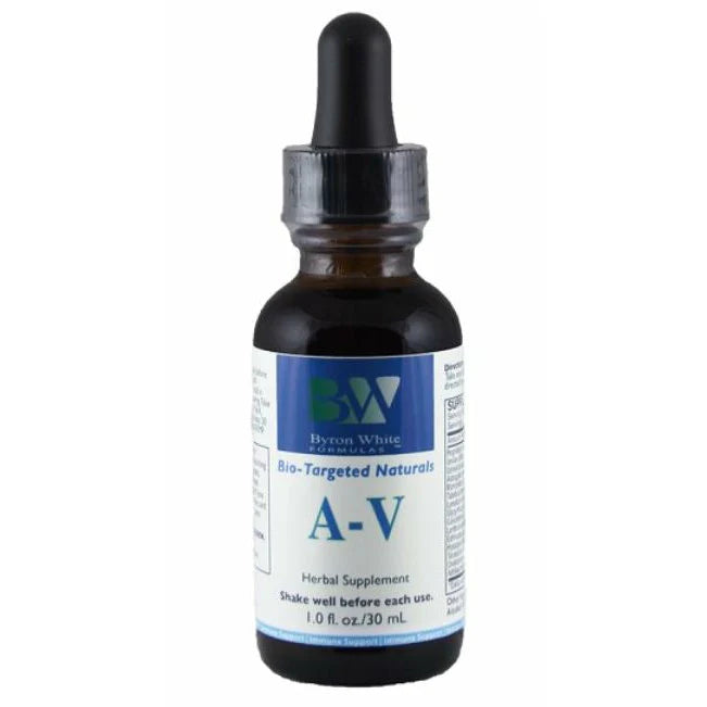 A-V (30 ml)