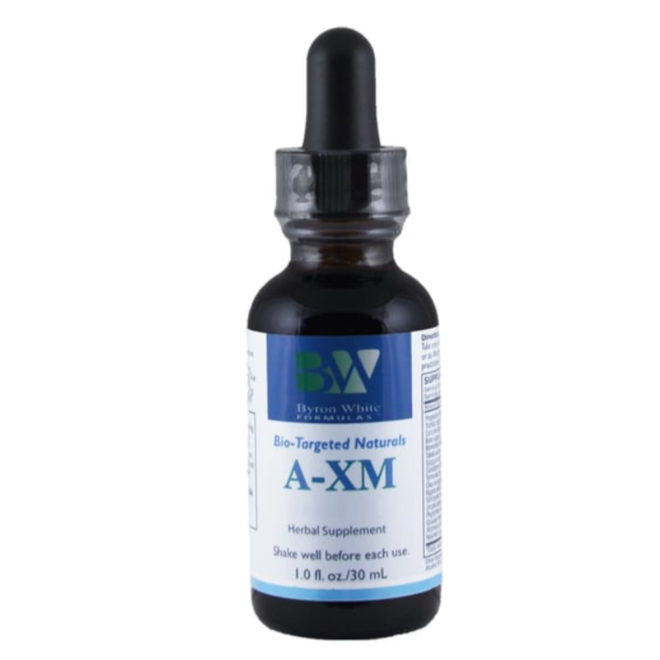 A-XM (30 ml)