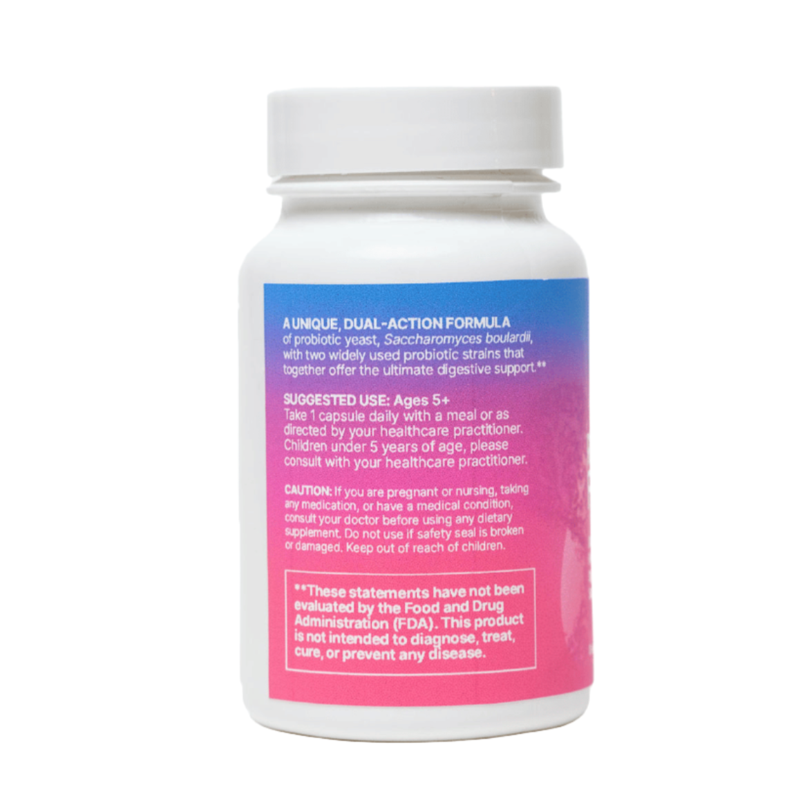 RestorFlora™