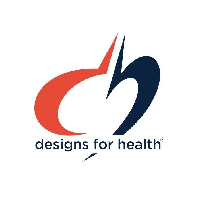 Designs for Health