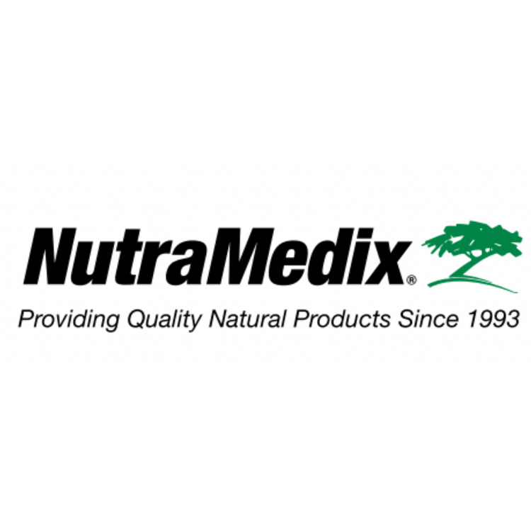 NutraMedix