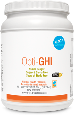 Opti-GHI