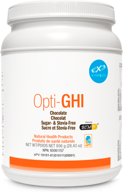 Opti-GHI