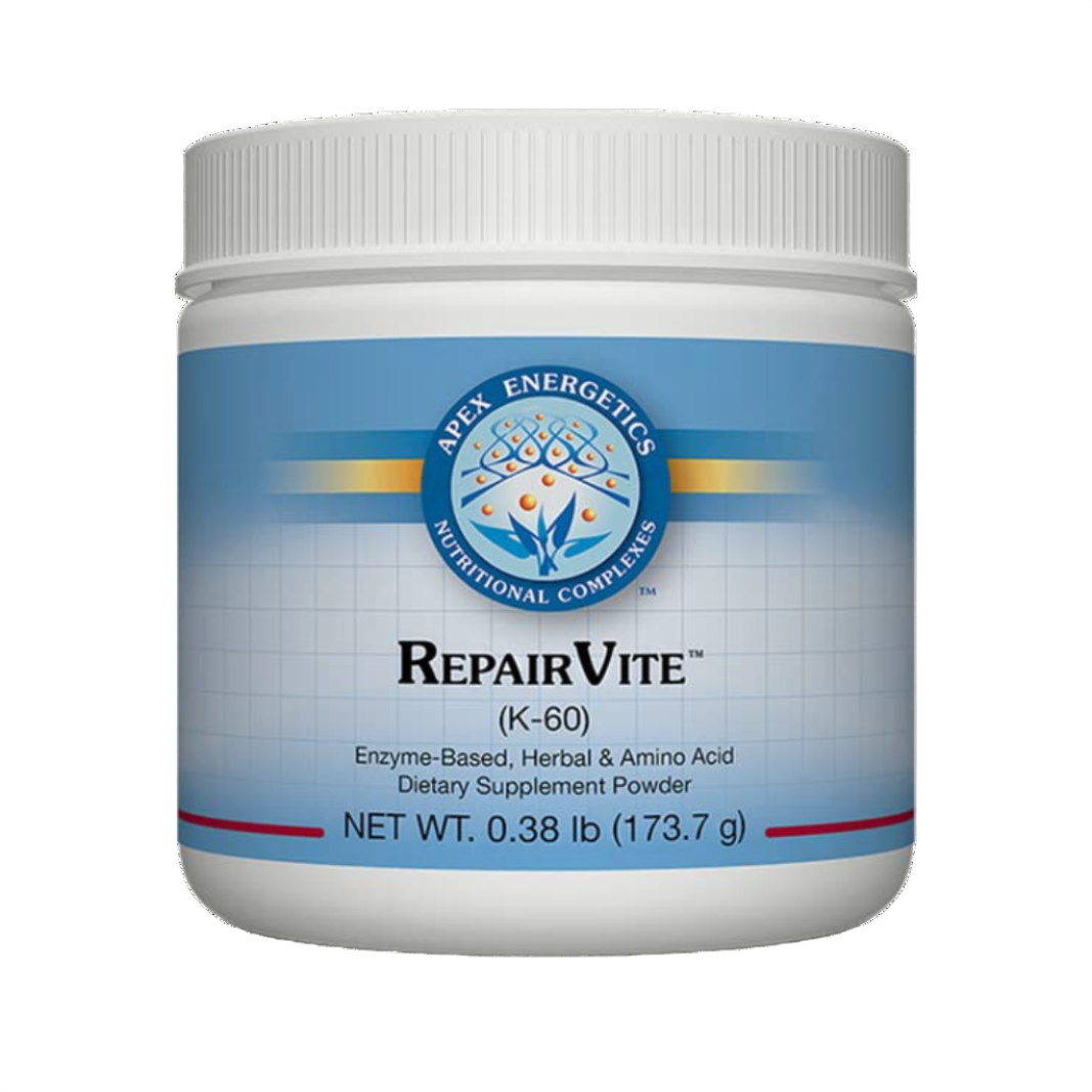 RepairVite™ (173.7 g)