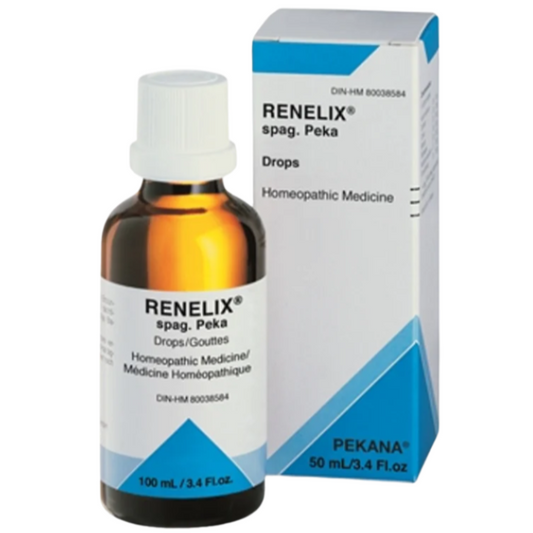 RENELIX (100 ml)