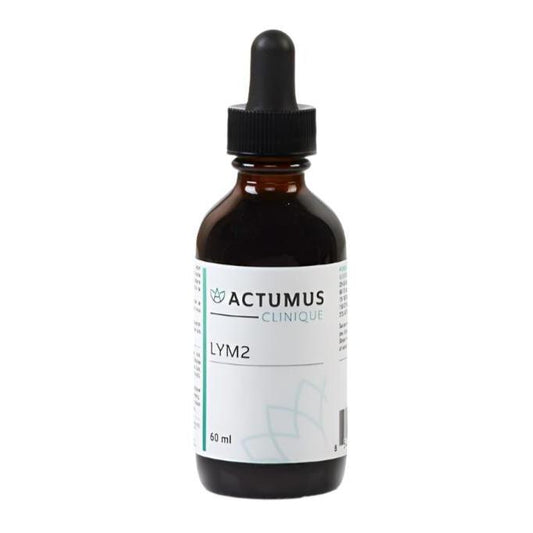 LYM2 (60 ml)