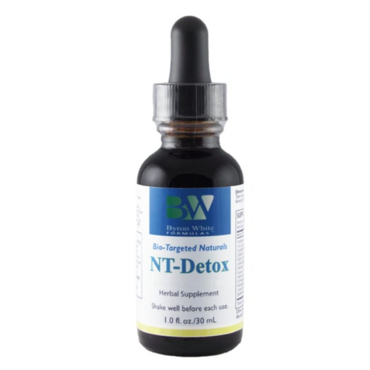 NT-Detox (50 ml)