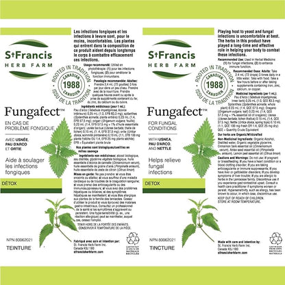 Fungafect® (50 ml)