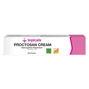 Proctosan Cream (40 g)