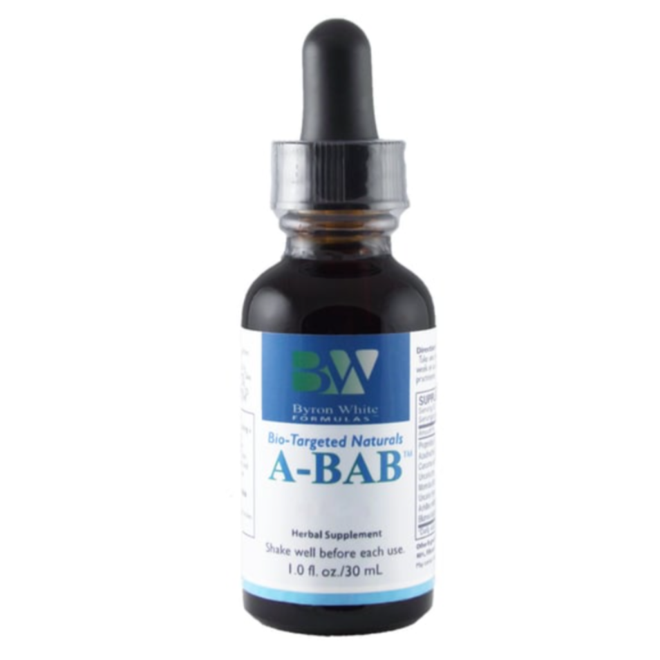 A-BAB (30 ml)