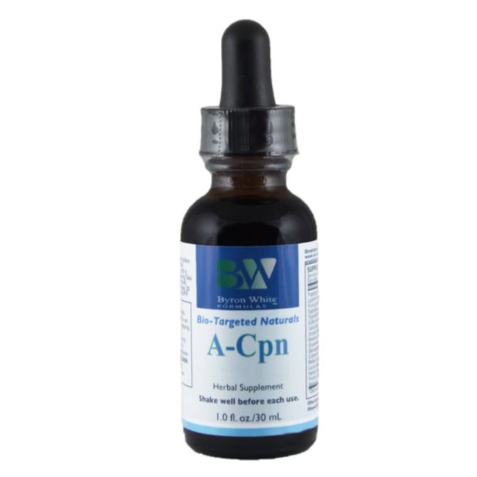 A-Cpn (30 ml)