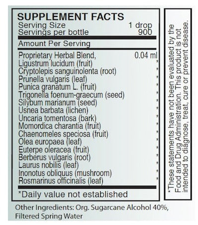 A-Cpn (30 ml)