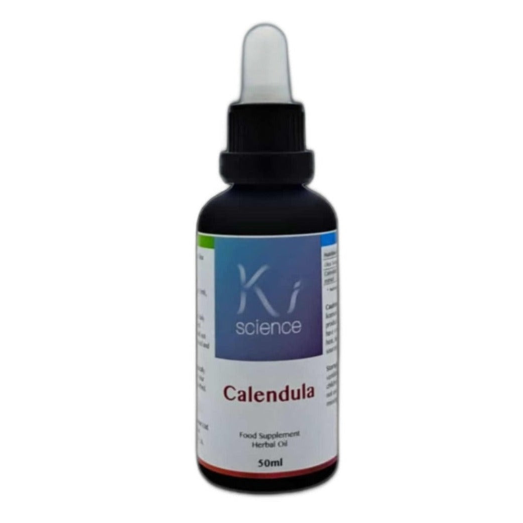 Calendula (50 ml)