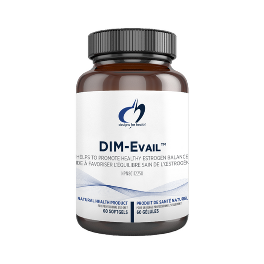 DIM-Evail™