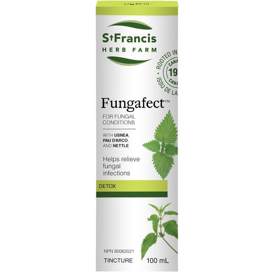 Fungafect® (50 ml)