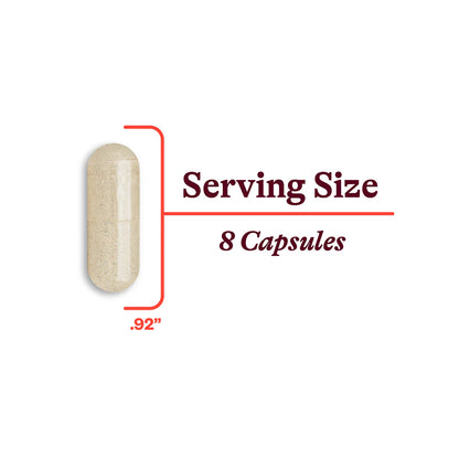 Optimal Multivitamin