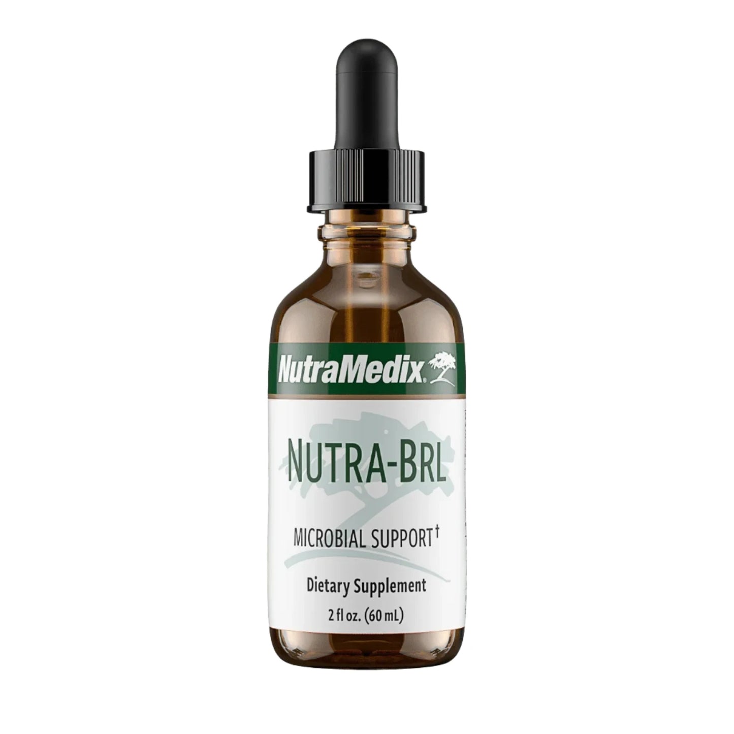 Nutra-BRL (2 oz)