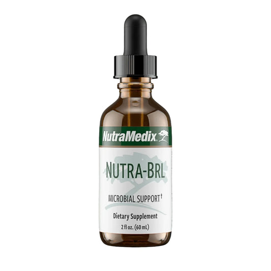 Nutra-BRL (2 oz)