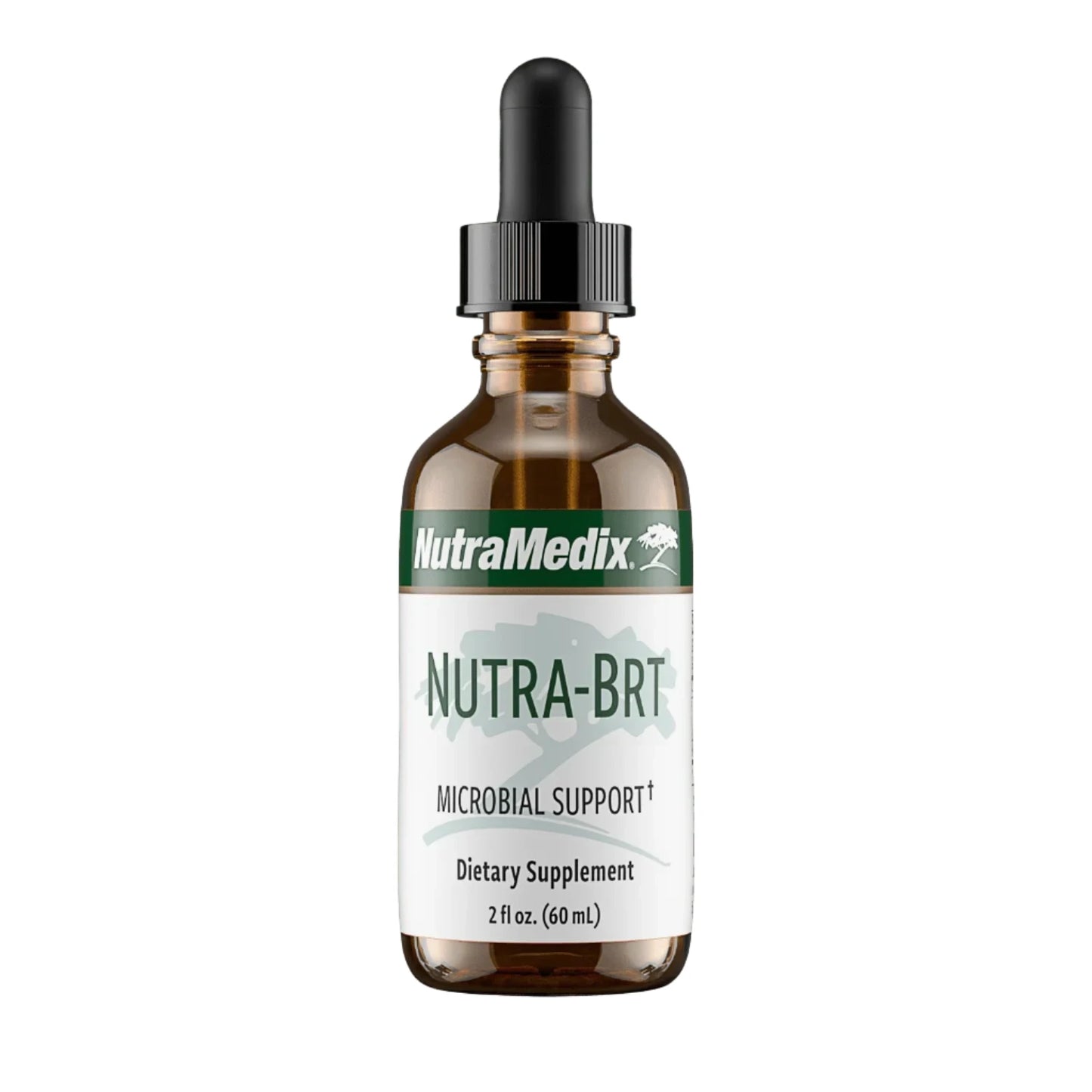 Nutra-BRT (2 oz)