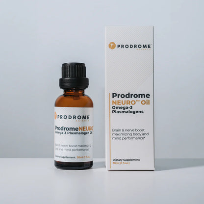 ProdromeNeuro™ (Oil) 30 ml