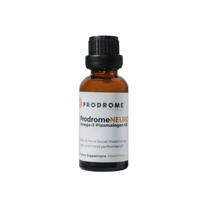 ProdromeNeuro™ (Oil) 30 ml