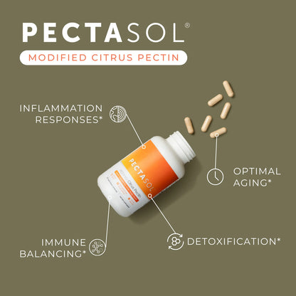 PectaSol