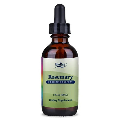 Rosemary (59 ml)