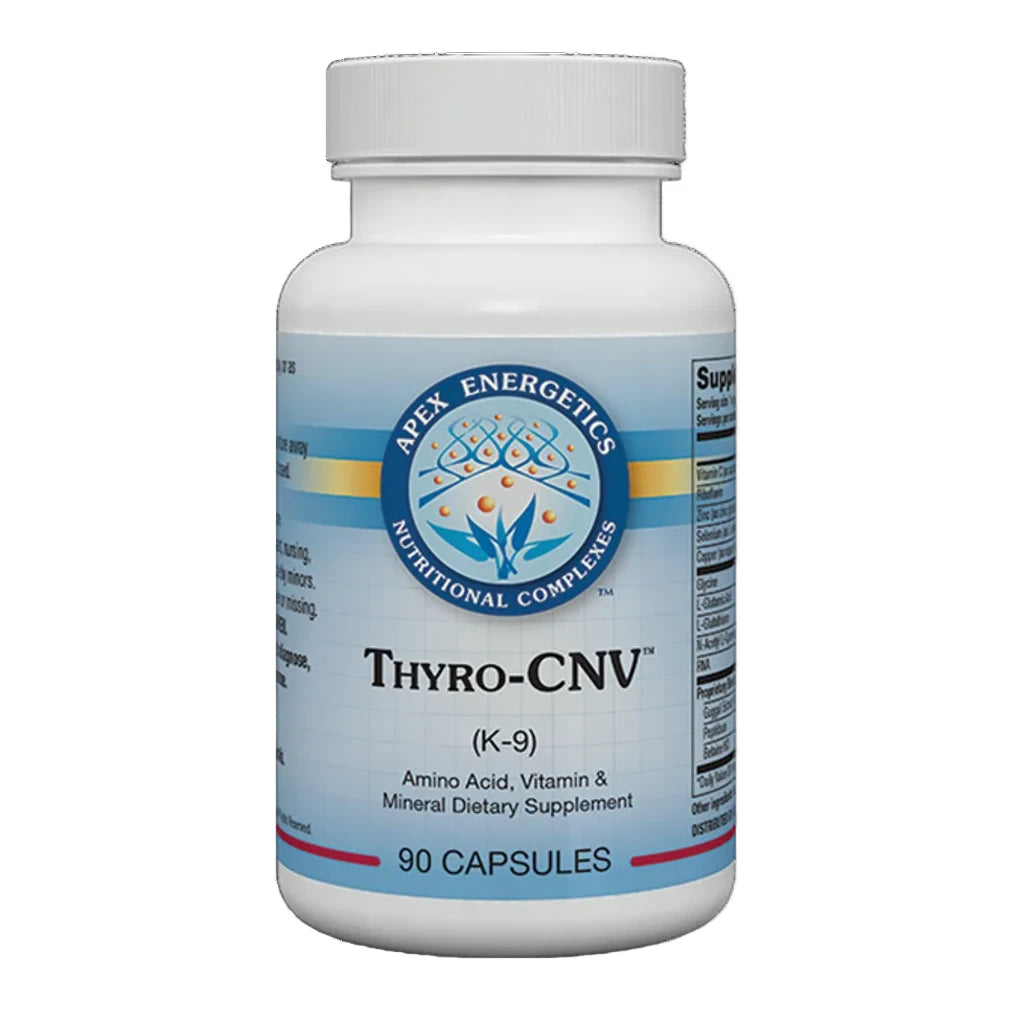 Thyro-CNV™