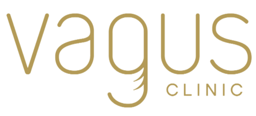 Vagus Clinic Ltd