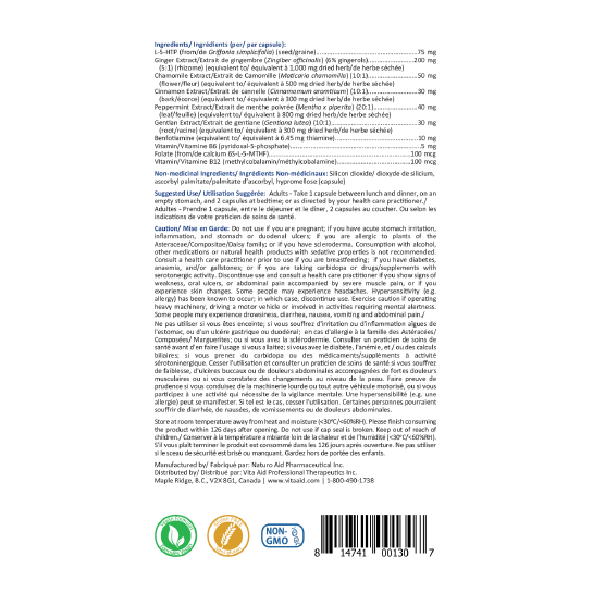 Prokine