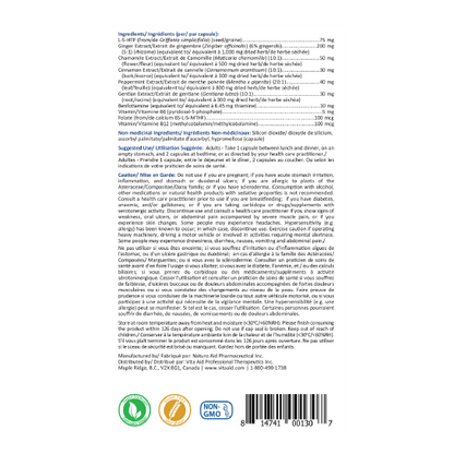 Prokine