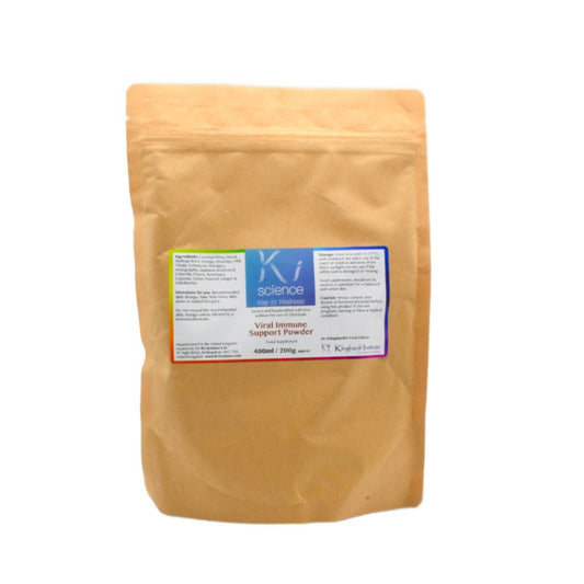 Viral Immune Support Powder (200 g)