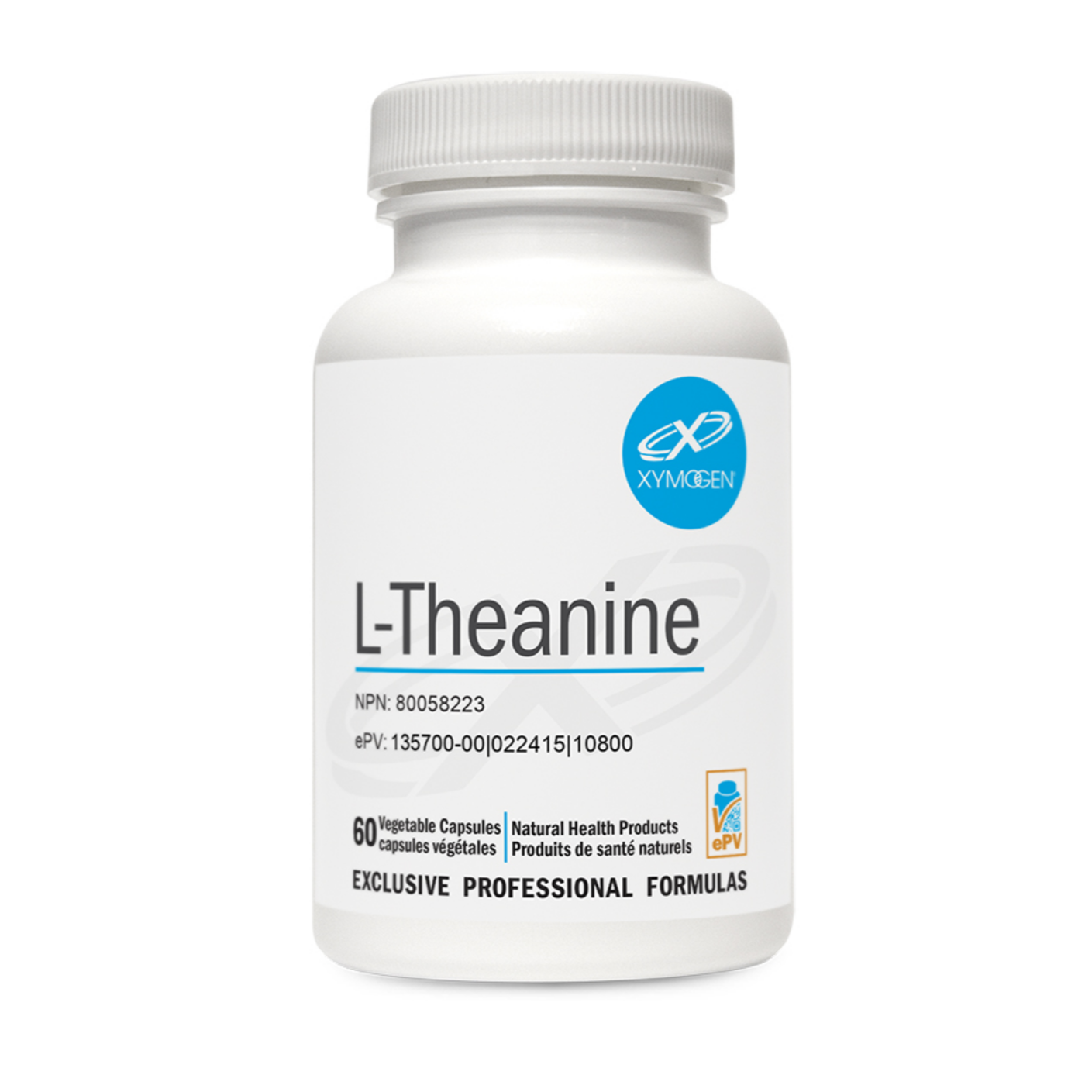 L-Theanine