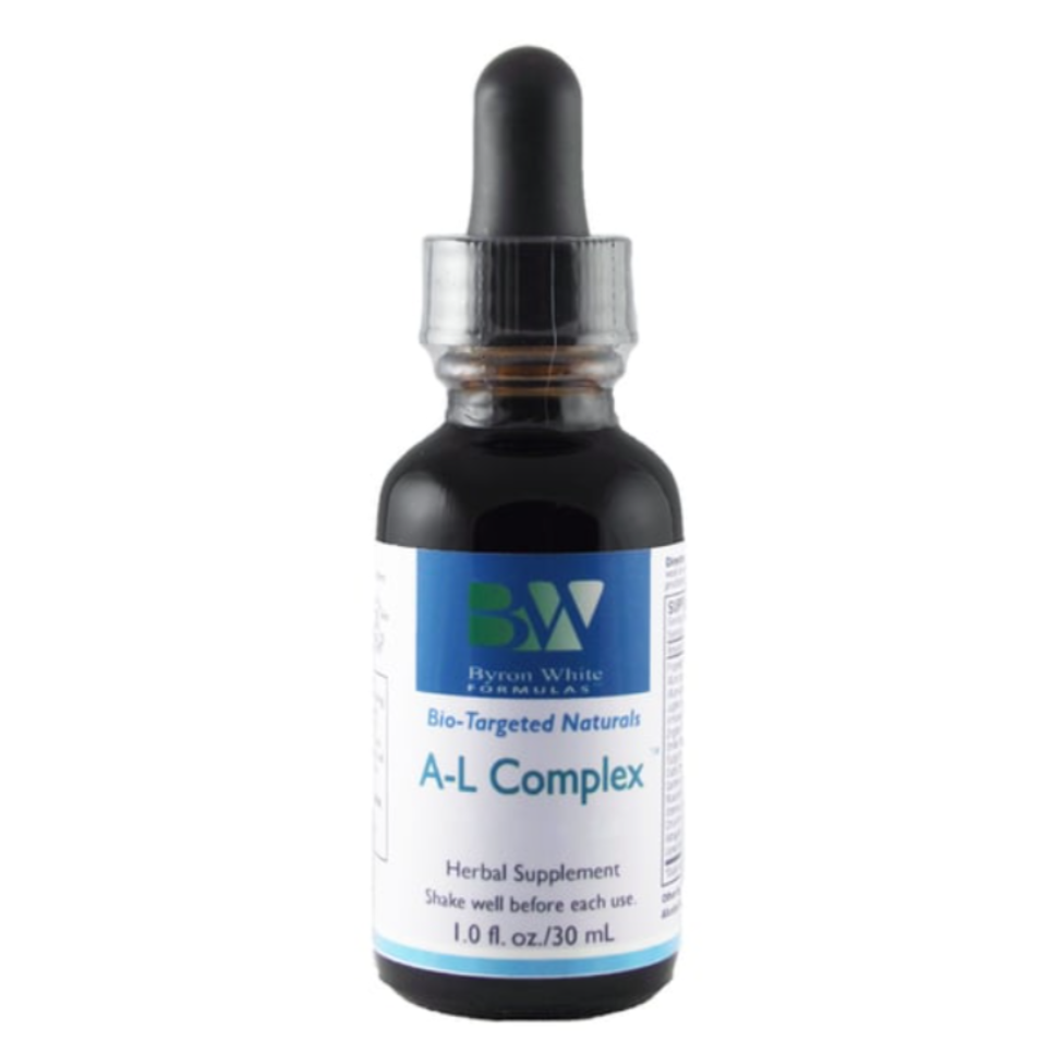 A-L Complex (30 ml)